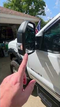 Upgrades F250 Complete 99 7.3