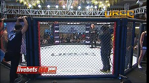 13K views · 236 reactions | Check out the fight of URCC Title Contender, Alvin "Kastigo" Ramirez of Yaw-Yan Buhawi and Jiar "The Twister" Castillo of Hitman MMA last URCC Fight Night: Battle Extreme Tournament of Superstars II. Fight fans, fighters and supporters alike... Jiar "Twister" Castillo deserves a professional license now, right? Let us know your thoughts below... BAKBAKAN NA!!! VIDEO BY: livebets888.com | URCC | Facebook