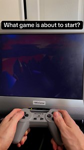 853K views · 3.7K reactions | What Game Is This? | 1980sGamer | Facebook