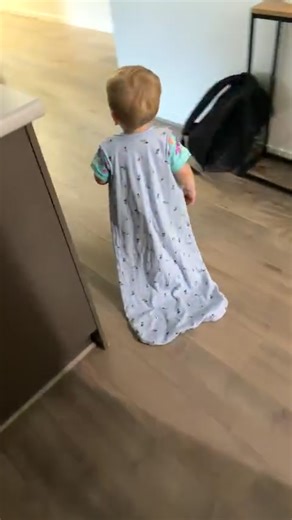 No Foolish Wand Waving: A Harry Potter Funny Moment