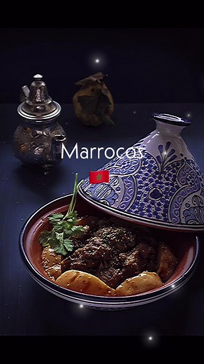 #marroco #fy #foryou #arab