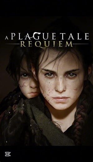 #افضل 5 #العاب #نزلت #في #2022 #gaming #games