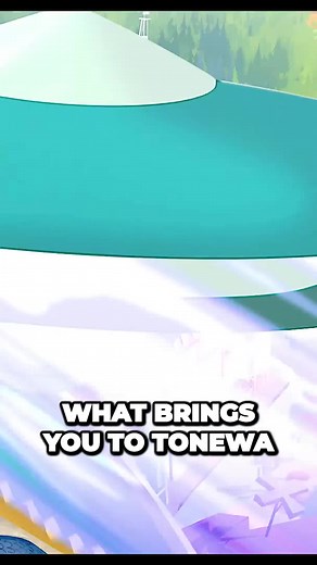 cartoonfundamentalclips on TikTok