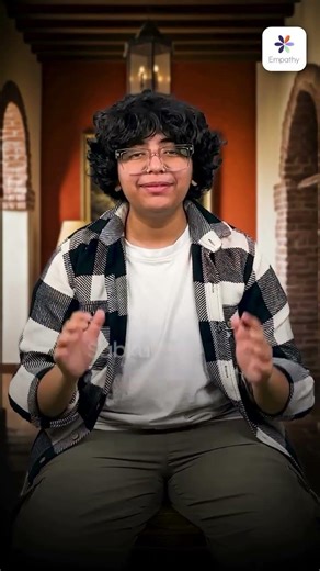 Everyone remembers Dear Zindagi saying, “Go to therapy.” But in India, that advice ignores reality