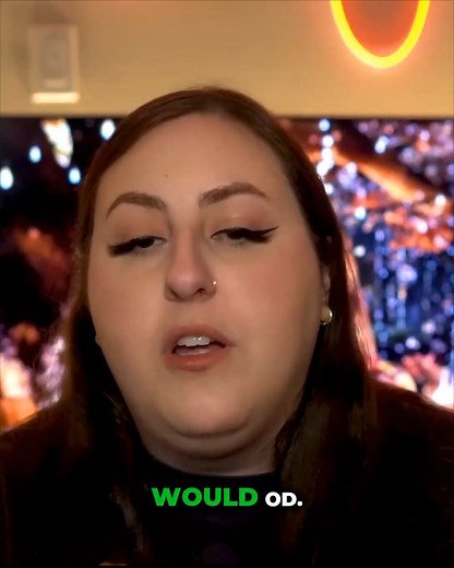 The Unsolved Mystery of River Phoenix's Death | Michelle Platti