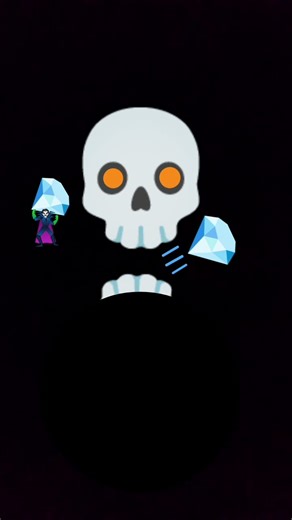 #slash inferno #roblox #edit