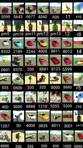 #automobile #bome #viralshort #gaming #technogamerz #secret #games