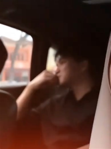 Appreciation for Your Existence