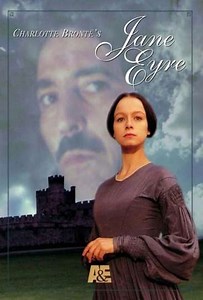 Jane Eyre (1997) - Where to Watch