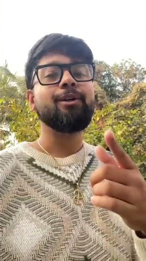 ABIR BISWAS PROGRAM // MY ALL FAMALY MEMBERS INVAITED // #program #satishgajmer #famaly