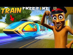 FREE FIRE MAX New Update Full Review | New Features & Changes