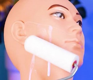 516K views · 659 reactions | Mannequin madness! Wild and creative DIY projects! | 5-Minute Crafts | Facebook