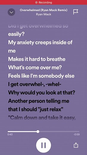 Musicplaylists on TikTok