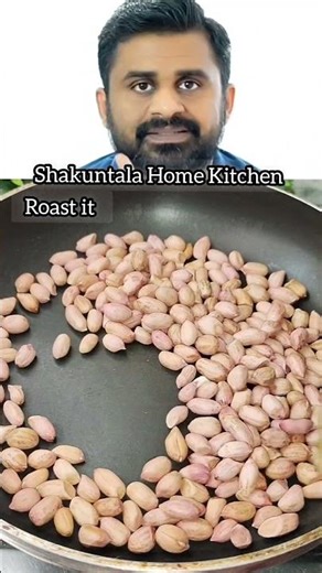 Dr.Robin Shrma told about benefits of Till |#ytshorts #ayurveda