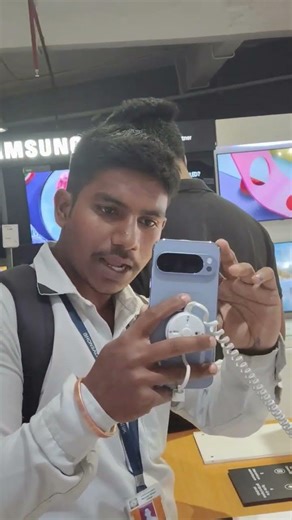 #viral #youtubeshorts #trending #diologue #ytshorts #music #india #success #anime #dhoom