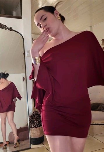 Primer tutorial de costura del año 💗✨ y esta super fácil de recrear!!!! #soybelennn #costura #costarica #turorialfacildecostura #hazlotumisma