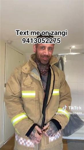 loom nice.....😇❤️