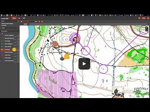Livelox 1: Replay Demo