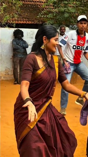 riva riva viral dance hook step 2026. #shorts #shortsfeed #shortsvideo