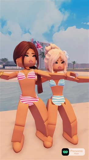 Exploring Roblox Berry Avenue: A Gamer's Paradise