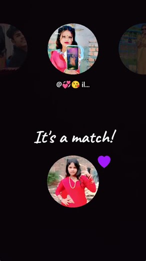 s♥️♥️♥️♥️Sarla Mitruka (@ssarla.mitruka)’s videos with original sound - Attitude Bhai