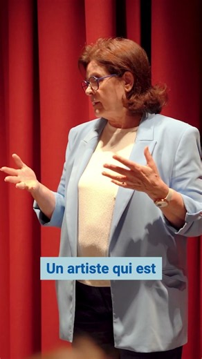The boat, a second choice for Jacques Brel