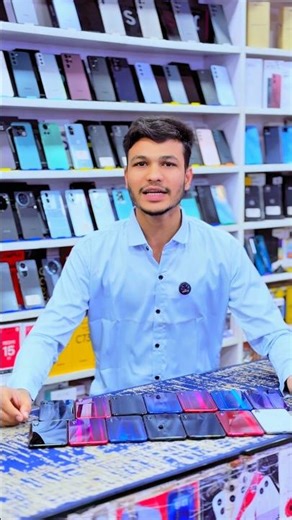 New year offer🥳Redmi note 7 pro