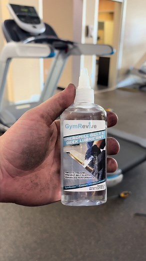 Treadmill Maintenance and Belt Replacement Tips
