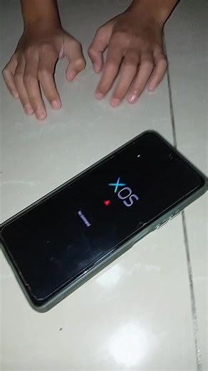 Masalah Umum di Infinix: Curhat Pengguna