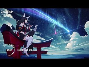 Best Music Mix 2019🎵Gaming Music🔥Trap, House, Dubstep, EDM, Electronic, Chillstep, Drum & Bass V38