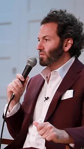 Your body is a divine machine designed to heal. #drreese | Dr. Reese