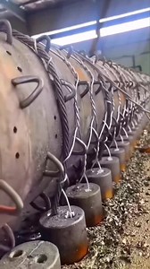 How Labels Are Made — Mesmerizing Factory Footage 🎥🏭#satisfyingvideos #factorylife #machineASMR #manufacturingprocess #productionline #engineeringdaily #industrialwork #techprocess | Louise M Clark