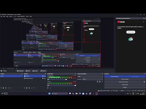 Five Nights at Freddys Security Breach Modded