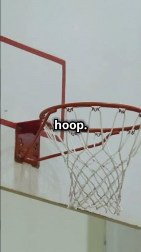 NBA Basic Basketball Rules How Is the NBA Played #nba