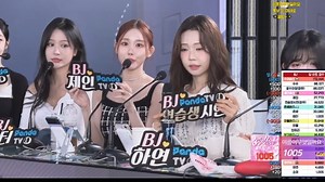 jinricp女团直播回放（附完整）jinricp 7.6-8fd8b9dfb