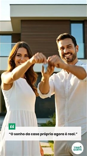 Da Aposta à Conquista: Sua Jornada Começa Aqui 🍀🔥” #TriboDaSorte #Bolões #Conquistas