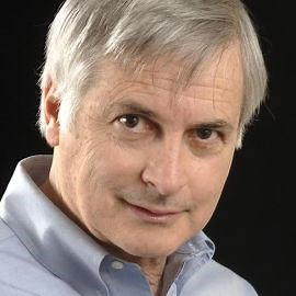 Seth Shostak | Speaking Fee | Booking Agent