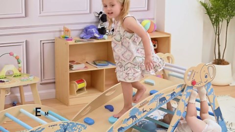 Matlow's Hard Mint Candy | Kosher Mint Candy - Individually Wrapped & Packed in 2 LB Resealable Bulk Bag | Great for Party, Office, Outing - Oh! Nuts (Pack of 2)