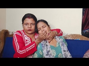 #like Force feeding Food Challenge/cleave gag cholor act//GAg hogtie escape challenge chloroform act