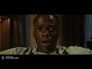 film genres explained in 2 minutes 1080p