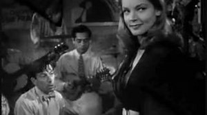 STARDUST Lyrics - HOAGY CARMICHAEL | eLyrics.net