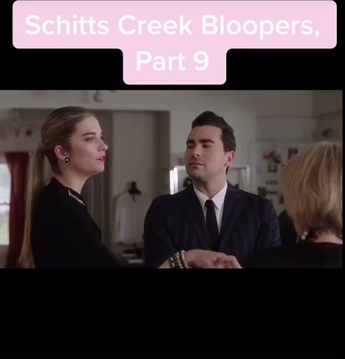 Funniest Bloopers on TikTok