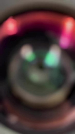 Behind the Scenes of Red Swan Pizza Photography