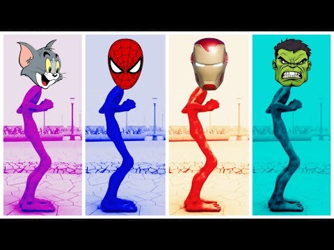 👽 Green Alien Gaming Plays [Green Alien] – CRAZY Alien Skills Unleashed! 🔥