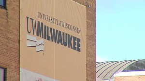 UW System to launch direct admissions program next school year