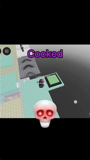 🤡 Troller vs Pro 🧠 cradit-‪@HarisRBXofficial‬