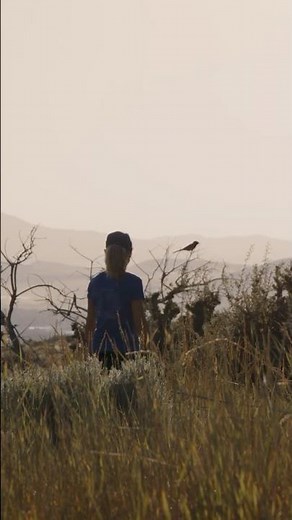 Discover the Trails of Carson City, Nevada