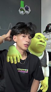Siapa Gini Bukan Trend Nya?