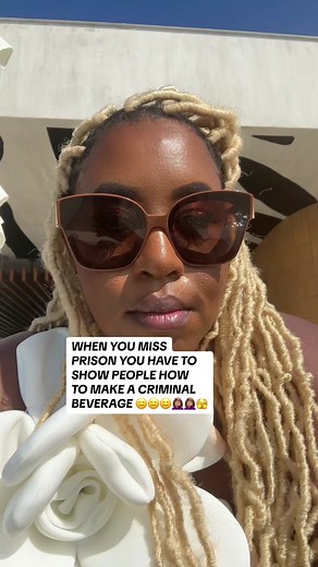 How to Make a Homemade Energy Drink: Non-Alcoholic Recipe