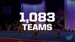 63K views · 158 reactions | Are you ready to make 황홝홚 홛홞홣홖홡 환홡홞홢홗? ️ Watch The D2 Summit 헟헜헩험 on #VarsityTV on May 10-12!  | Varsity All Star | Facebook